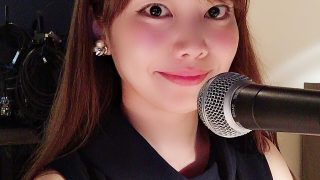 粕屋町制施行60周年式典MC平野綾菜
