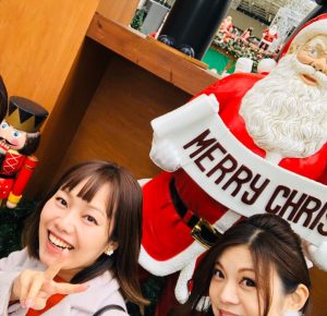 heartfullメンバー3人の画像