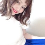 OfficeAYANA代表 平野綾菜