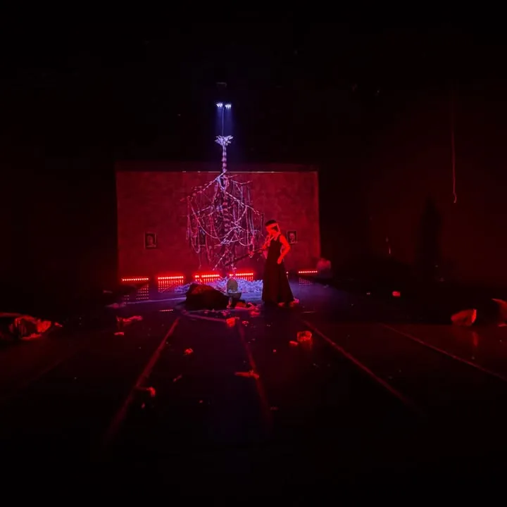 キビるフェス（7枚目）
