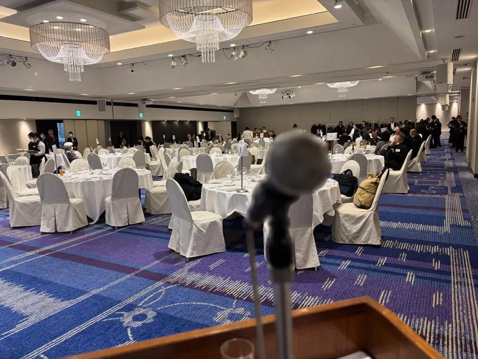 公益社団法人福岡県宅地建物取引業協会久留米支部（2枚目）