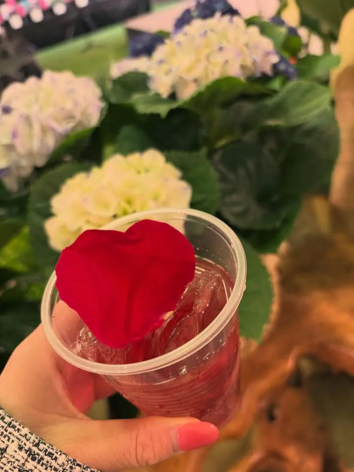 無事終了しました🥰（3枚目）