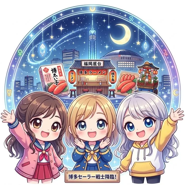 Facebook投稿（2026年5月3日）（1枚目）