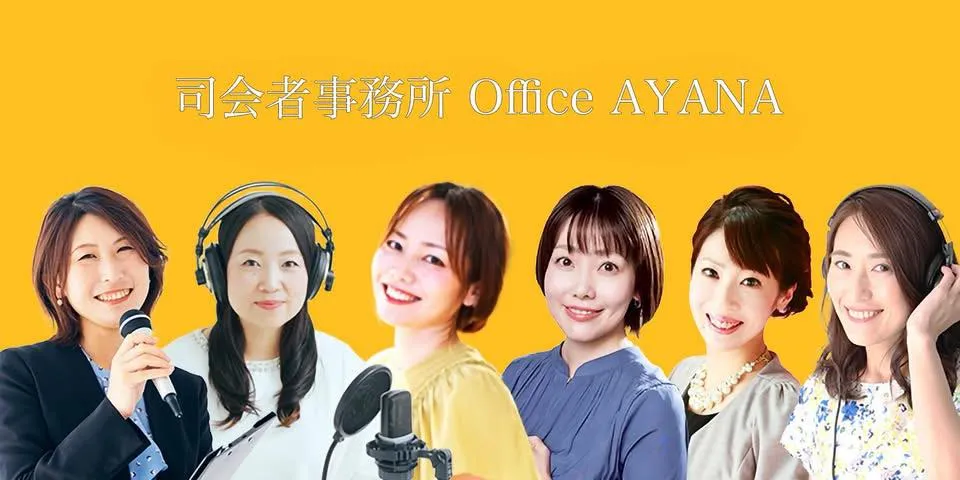 Facebook投稿（2026年5月16日）（1枚目）