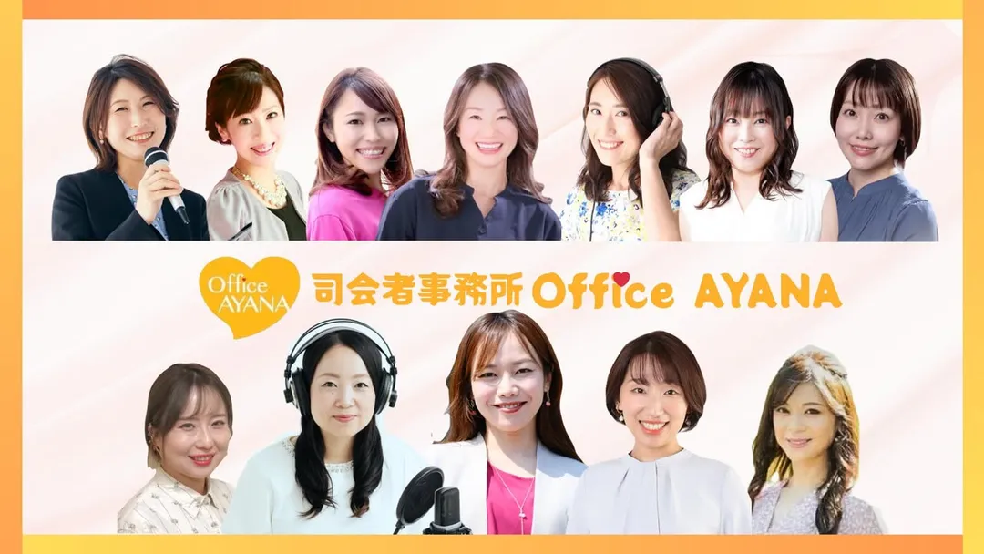 Facebook投稿（2026年5月17日）（1枚目）