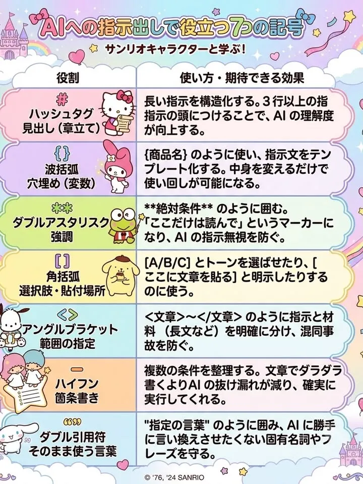 おはようございます！☀️（2枚目）