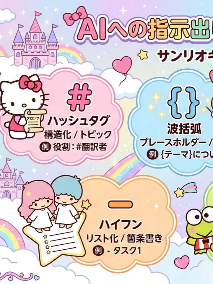 おはようございます！☀️（3枚目）