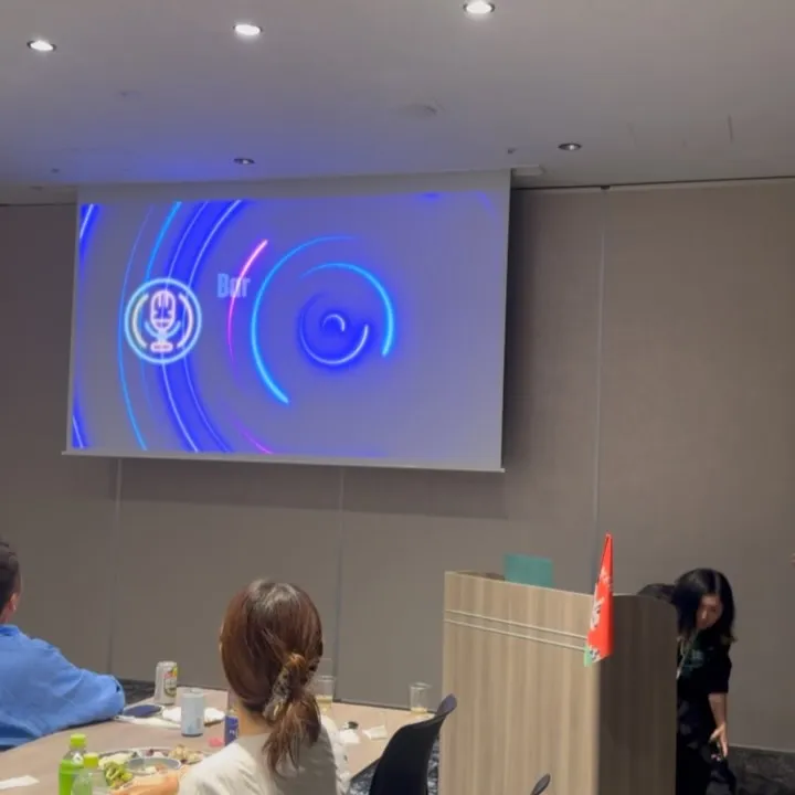 勝手にラーメンテックミーティング🍜（6枚目）