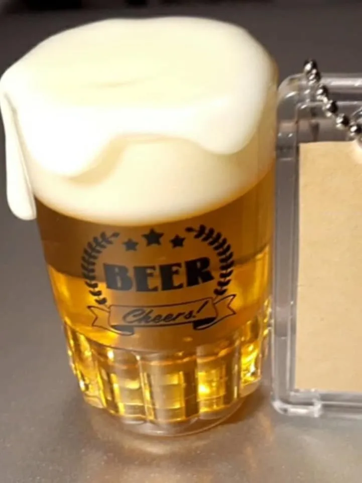 いのちのこえプロジェクト（2枚目）