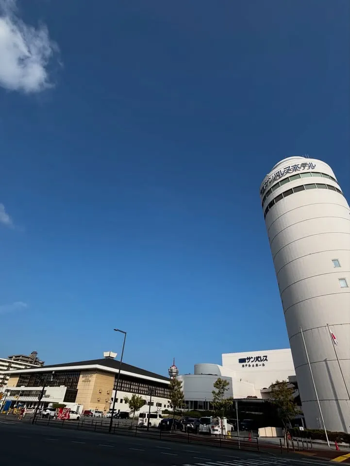 福岡の子どもたちに体験の機会を❣️（5枚目）