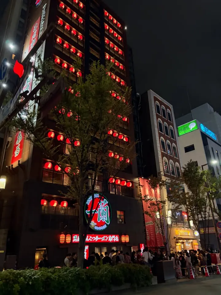 シルバーウィーク1日目！（2枚目）