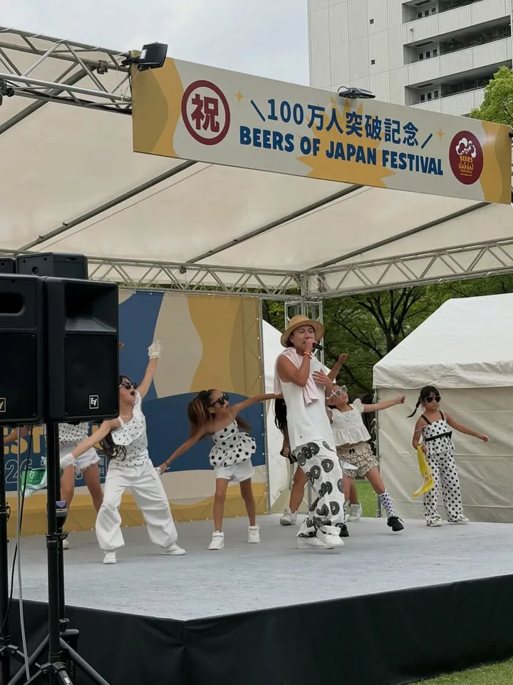 シルバーウィーク1日目！（7枚目）
