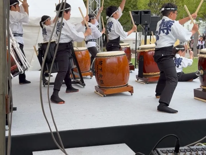 BEERS OF JAPAN FESTIVAL 2026福岡（3枚目）