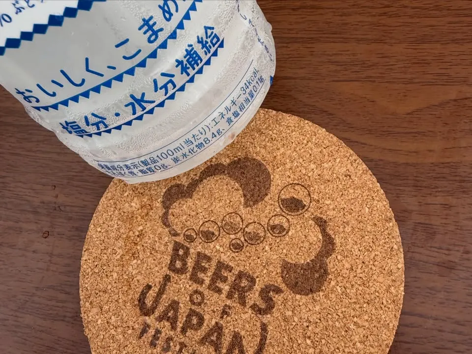 BEERS OF JAPAN FESTIVAL 2026福岡（4枚目）
