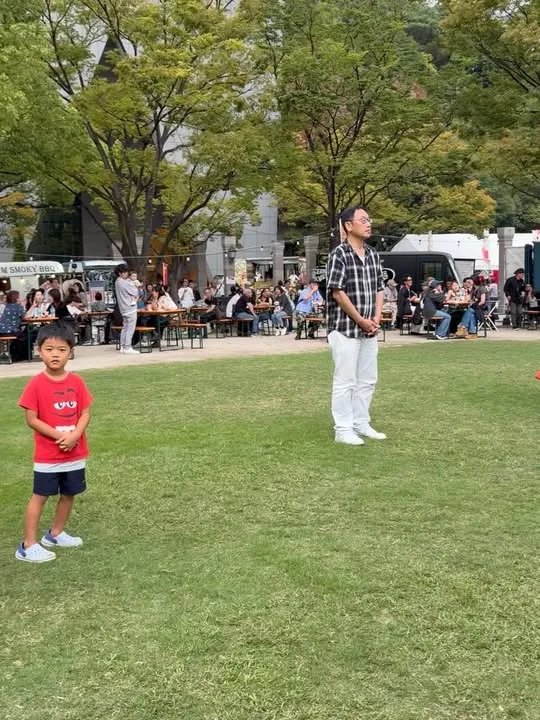 BEERS OF JAPAN FESTIVAL 2026 福岡（11枚目）