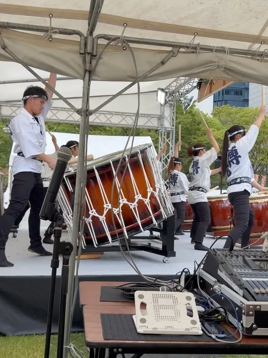 BEERS OF JAPAN FESTIVAL 2026 福岡（17枚目）