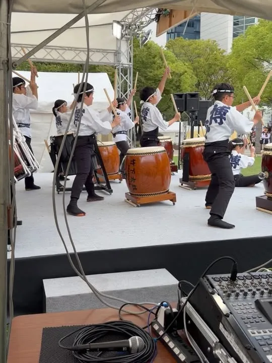 BEERS OF JAPAN FESTIVAL 2026 福岡（20枚目）
