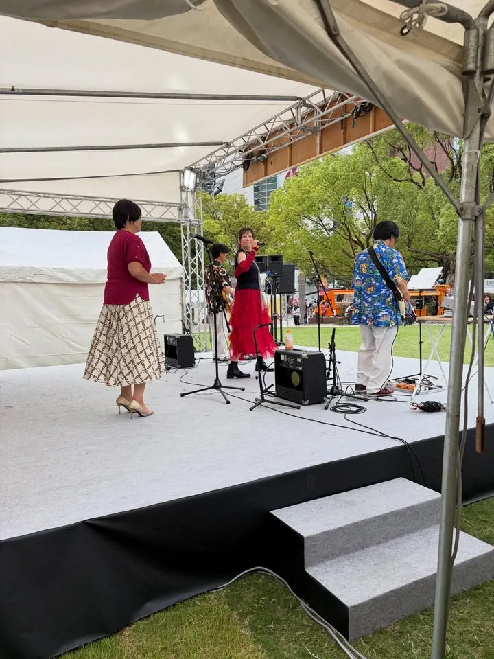 BEERS OF JAPAN FESTIVAL 2026 福岡（8枚目）