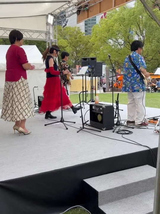 BEERS OF JAPAN FESTIVAL 2026 福岡（9枚目）