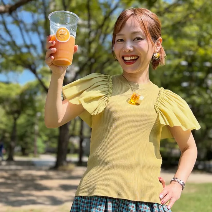 今日のラストデーも（2枚目）