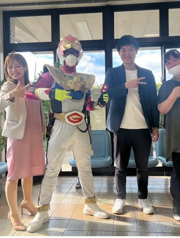 今日は、24日（5枚目）