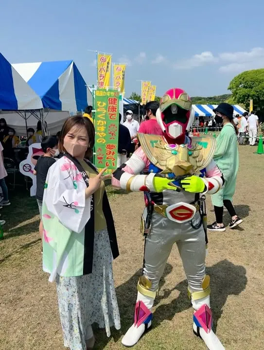 今日は、24日（6枚目）